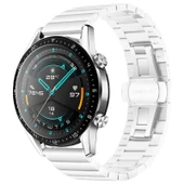 Gear S2 (20mm) KRD-16 Metal Kordon thumbnail 3
