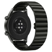 Gear S2 (20mm) KRD-16 Metal Kordon thumbnail 1