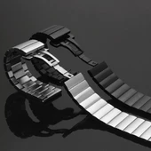 Gear S2 (20mm) KRD-16 Metal Kordon thumbnail 9