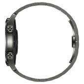 Gear S2 (20mm) KRD-16 Metal Kordon thumbnail 7