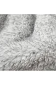 Bibaby Battaniye Winter Is Good thumbnail 6