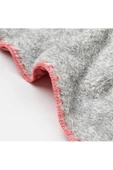 Bibaby Battaniye Winter Is Good thumbnail 5