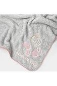 Bibaby Battaniye Winter Is Good thumbnail 10