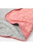 Bibaby Battaniye Winter Is Good thumbnail 1