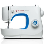 Singer M3205 Dikiş Makinesi thumbnail 1