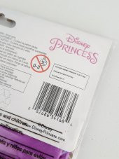 Disney Princess Rapunzel Kostüm 3-6 Yaş thumbnail 4