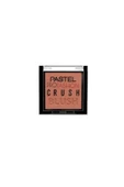 Pastel Profashion Crush Blush Allık 309 thumbnail 2
