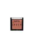 Pastel Profashion Crush Blush Allık 309 thumbnail 1