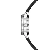 CASIO LTP-V002L-7BUDF DERİ KORDON TAKVİMLİ BAYAN KOL SAATİ thumbnail 2