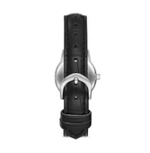 CASIO LTP-V002L-7BUDF DERİ KORDON TAKVİMLİ BAYAN KOL SAATİ thumbnail 3
