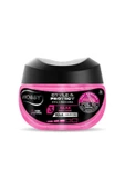 Hobby Style & Protect Islak Jöle 400 ml thumbnail 2