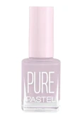 Pastel Pure Oje 609 thumbnail 2