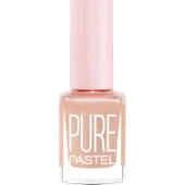 Pastel Nail Polish-Oje 615 thumbnail 2