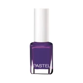 Pastel Oje 49 thumbnail 2