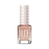 Pastel Nude Oje 750 thumbnail 2