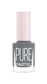 Pastel Pure Oje 624 thumbnail 2