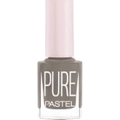 Pastel Pure Oje no:622 thumbnail 1