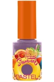 Pastel Forever Summer Oje 325 thumbnail 2
