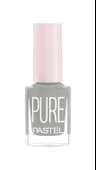 Pastel Oje 620 thumbnail 1