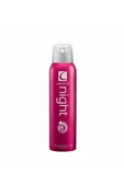 Caldion Nıght 150 Ml Kadın Deodorant thumbnail 1