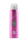Jagler Classic 150 ml Kadın Deodorant thumbnail 1