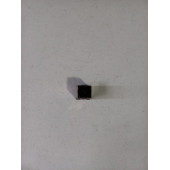 ASLANTİC NOKIA E72, KAMERA thumbnail 1