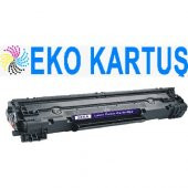 Eko Kartuş Hp 85A Muadil Toneri thumbnail 2
