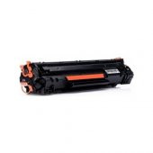 Universal Hp Q2612A Muadil Toner 12A thumbnail 1