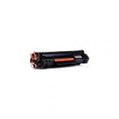 Universal Hp Q2612A Muadil Toner 12A thumbnail 3