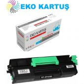 Ricoh SP-3600DN Muadil Toner, thumbnail 1