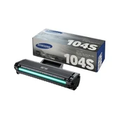 Samsung ML-1660/MLT-D104S/SU748A Toner thumbnail 1