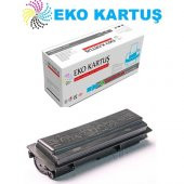 Eko Kartuş Epson Aculaser MX-20DTN Muadil Toner, thumbnail 1
