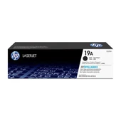 HP 19A Drum Ünitesi / CF219A Drum Ünitesi thumbnail 1