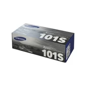 Samsung ML-2165/MLT-D101S/SU700A Toner thumbnail 2