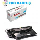 Eko Kartuş Oki B730 Muadil Toner, thumbnail 2