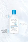 Bioderma Hydrabio H2O 500 ml İkili Set thumbnail 3