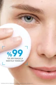 Bioderma Hydrabio H2O 500 ml İkili Set thumbnail 6