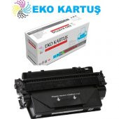 Eko Kartuş Hp CF280X Muadil Toner thumbnail 1