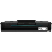 Hp 106A / W1106A Siyah Toner thumbnail 3