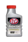 STP Radyatör Kaçak Önleyici 300ml. thumbnail 1