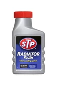 STP Radyatör iç Temizleyici 300ml. thumbnail 1