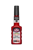 STP Start Stop Yakit Katkisi Benzin 200ml. thumbnail 1