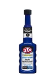 STP Start Stop Yakit Katkisi Dizel 200ml. thumbnail 1