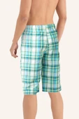 Miorre Homewear Erkek Kapri thumbnail 8