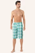 Miorre Homewear Erkek Kapri thumbnail 2