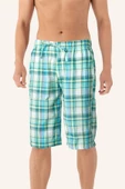 Miorre Homewear Erkek Kapri thumbnail 3