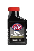 STP Dizel Motor Yag Katkisi 300ml. thumbnail 1