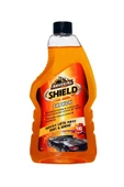 Armor All Shield Cilali sampuan 520ml. thumbnail 1
