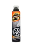 Armor All Shield Jant Koruyucu seffaf Sprey 300ml. thumbnail 1