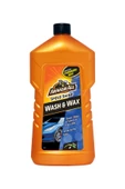 Armor All Wax'li sampuan 1lt. thumbnail 1